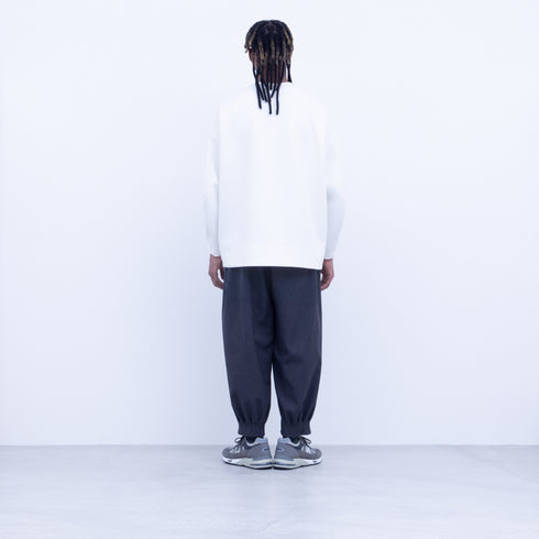 SN_NC0804PF | NGTPT